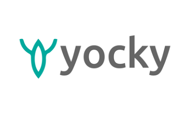 Yocky.com