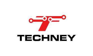 Techney.com