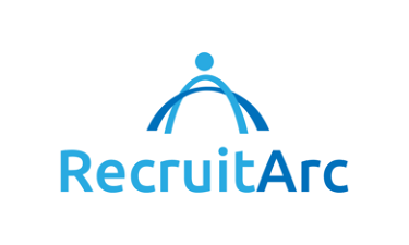 RecruitArc.com