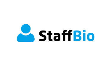 StaffBio.com