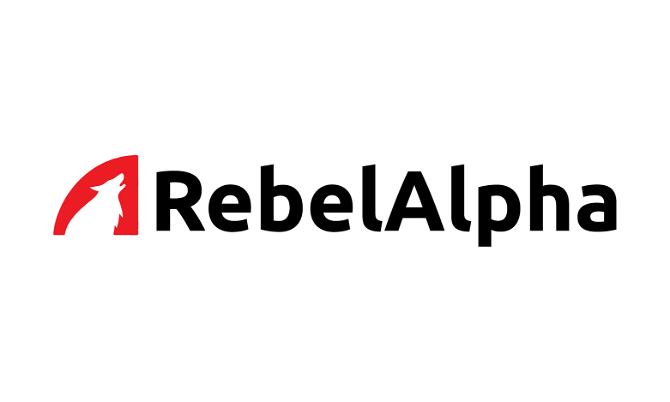 RebelAlpha.com