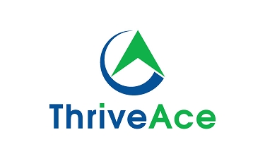 ThriveAce.com
