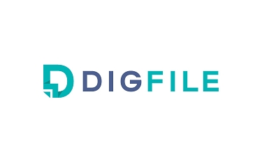 DigFile.com