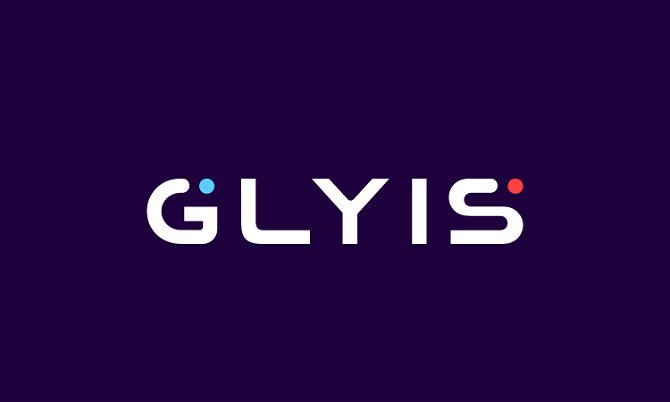Glyis.com
