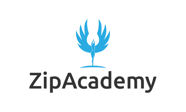 zipacademy.com