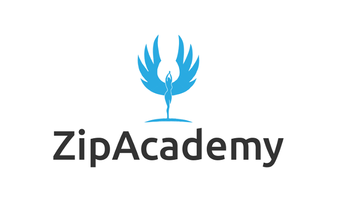 ZipAcademy.com