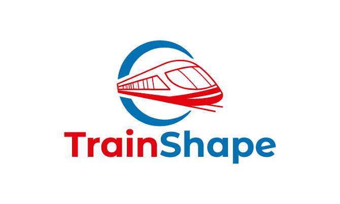 TrainShape.com