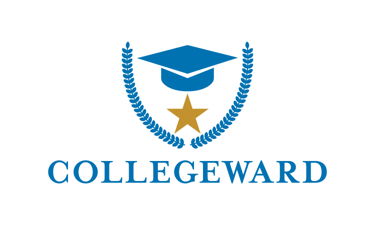 collegeward.com