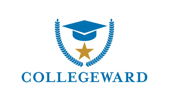 collegeward.com