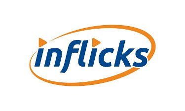 inFlicks.com