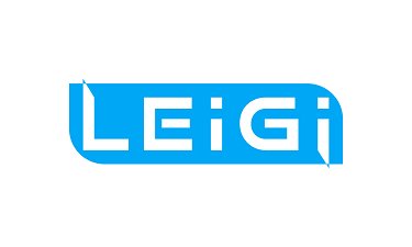 Leigi.com