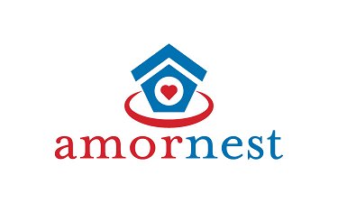 AmorNest.com