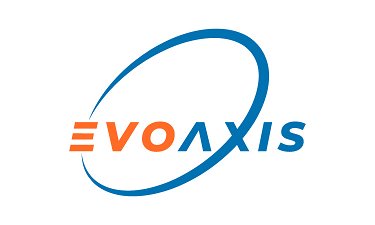 EvoAxis.com