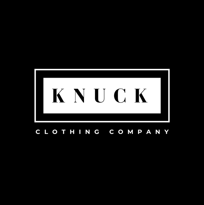 Knuck.com