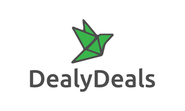 dealydeals.com