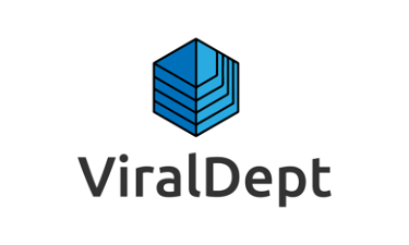 ViralDept.com