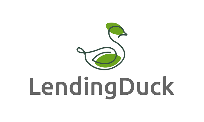 Lendingduck.com