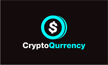 CryptoQurrency.com