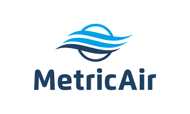 MetricAir.com