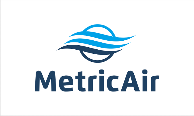 MetricAir.com