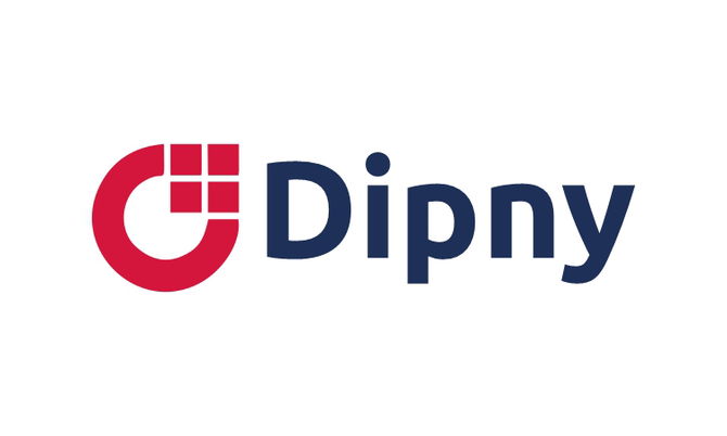 Dipny.com