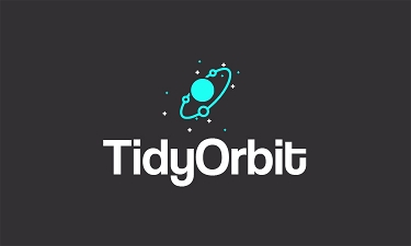 TidyOrbit.com
