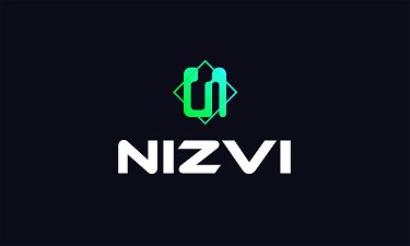 Nizvi.com