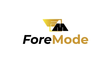 ForeMode.com