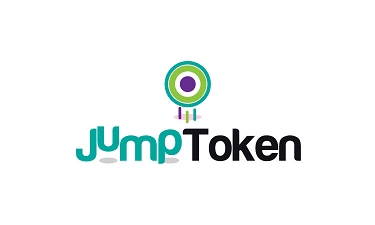 JumpToken.com