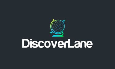 DiscoverLane.com