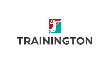 Trainington.com