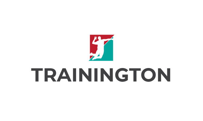 Trainington.com