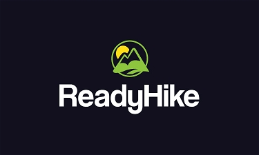 ReadyHike.com