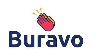 Buravo.com