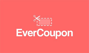 EverCoupon.com