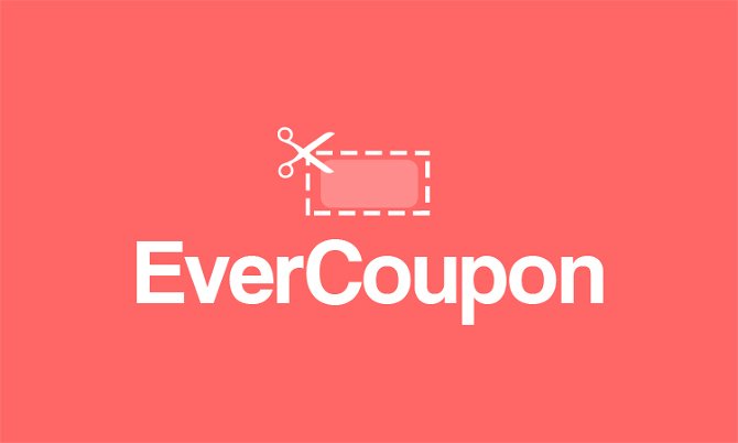 EverCoupon.com