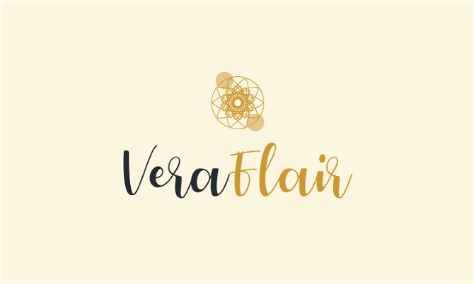 VeraFlair.com