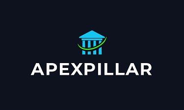 Apexpillar.com