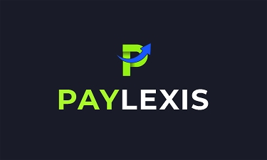 PayLexis.com