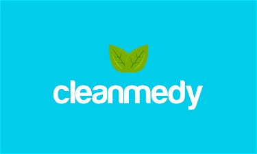 Cleanmedy.com