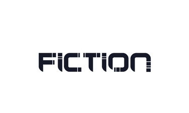 Fiction.xyz - Creative brandable domain for sale