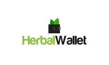 HerbalWallet.com