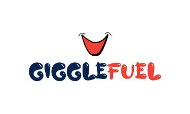 GiggleFuel.com