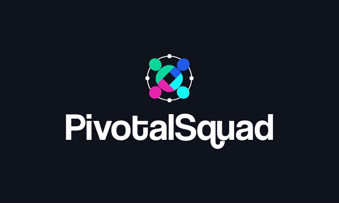 PivotalSquad.com