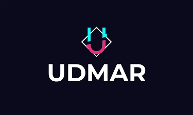Udmar.com