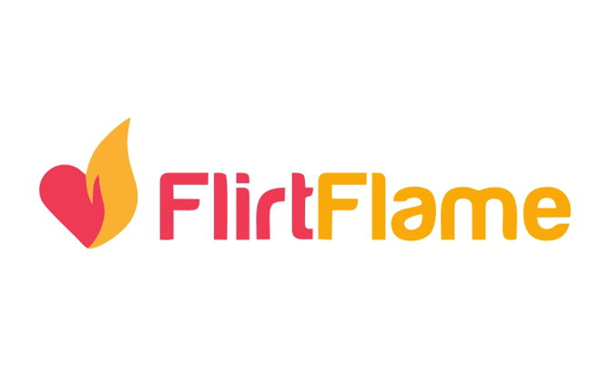 FlirtFlame.com