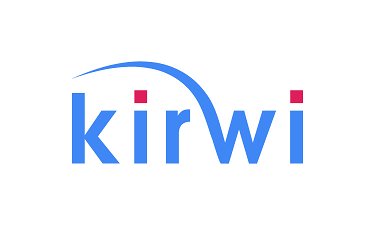 Kirwi.com