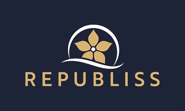 Republiss.com