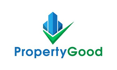 propertygood.com