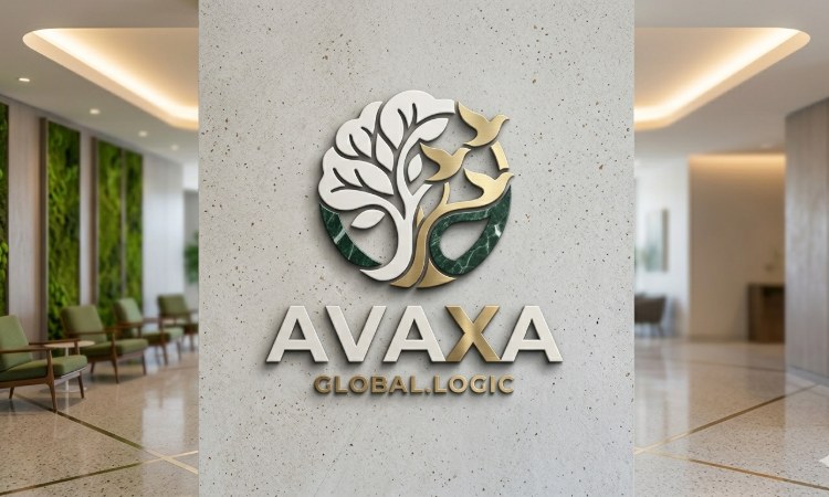 AVAXA logo